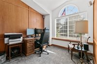 11538 SE 319th Pl, Auburn, WA 98092