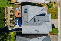 11538 SE 319th Pl, Auburn, WA 98092