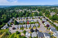 11538 SE 319th Pl, Auburn, WA 98092