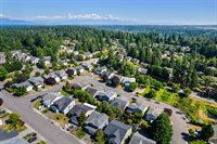 11538 SE 319th Pl, Auburn, WA 98092
