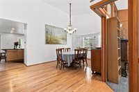 11538 SE 319th Pl, Auburn, WA 98092