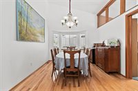 11538 SE 319th Pl, Auburn, WA 98092