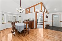 11538 SE 319th Pl, Auburn, WA 98092