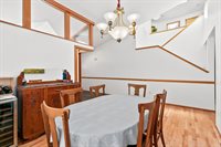 11538 SE 319th Pl, Auburn, WA 98092