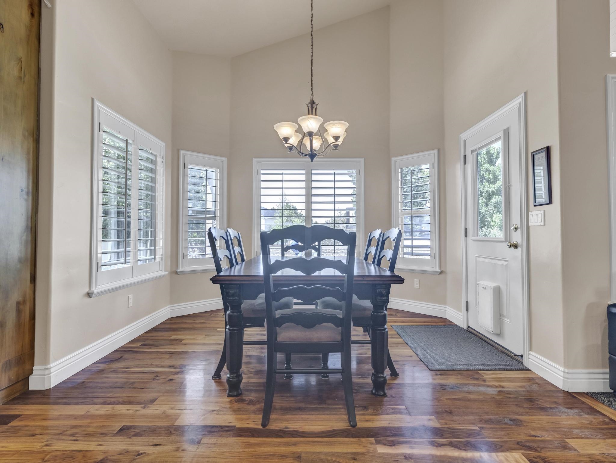 2942 West Camden Brook Way South, Riverton, UT 84065