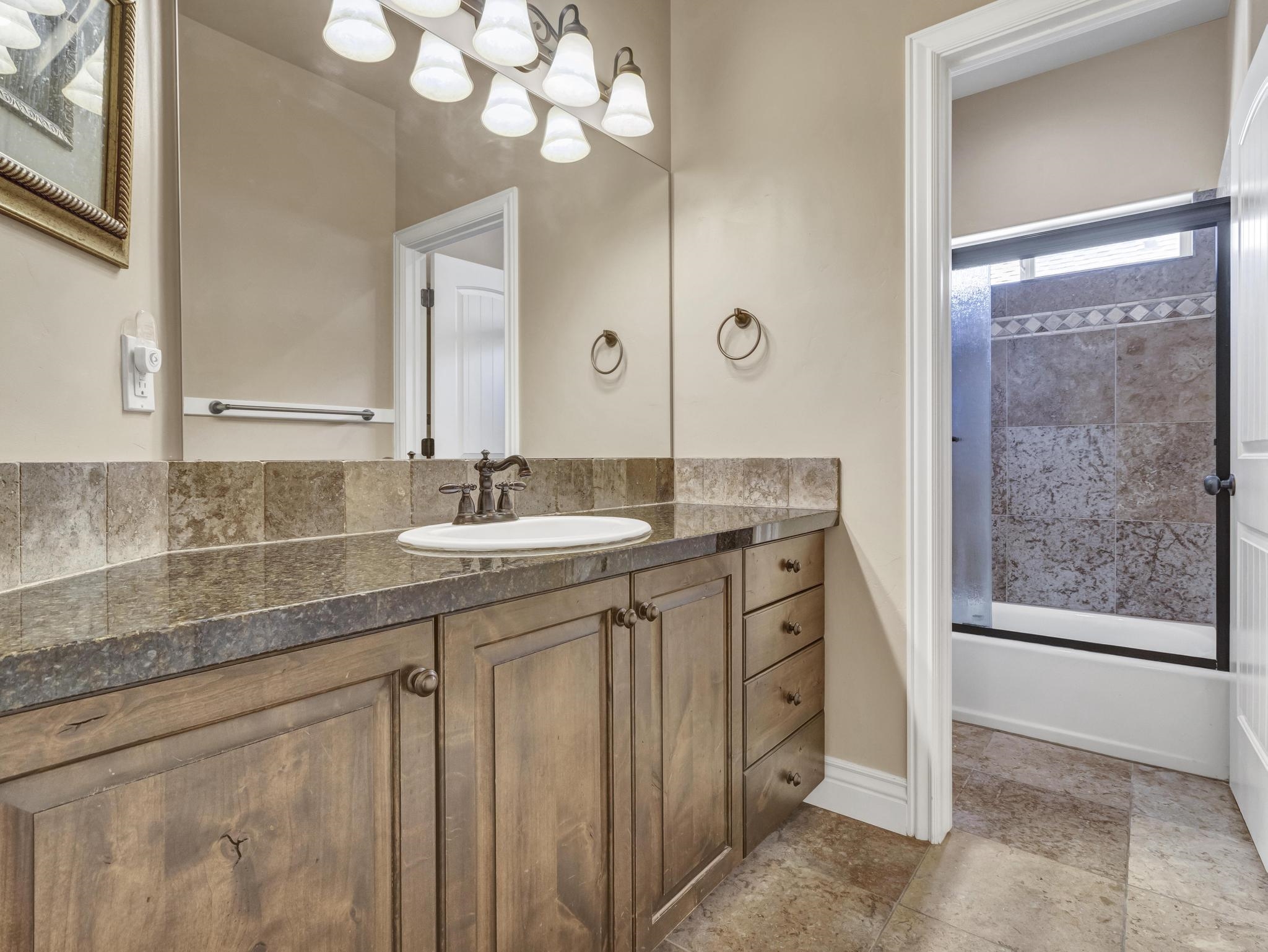 2942 West Camden Brook Way South, Riverton, UT 84065