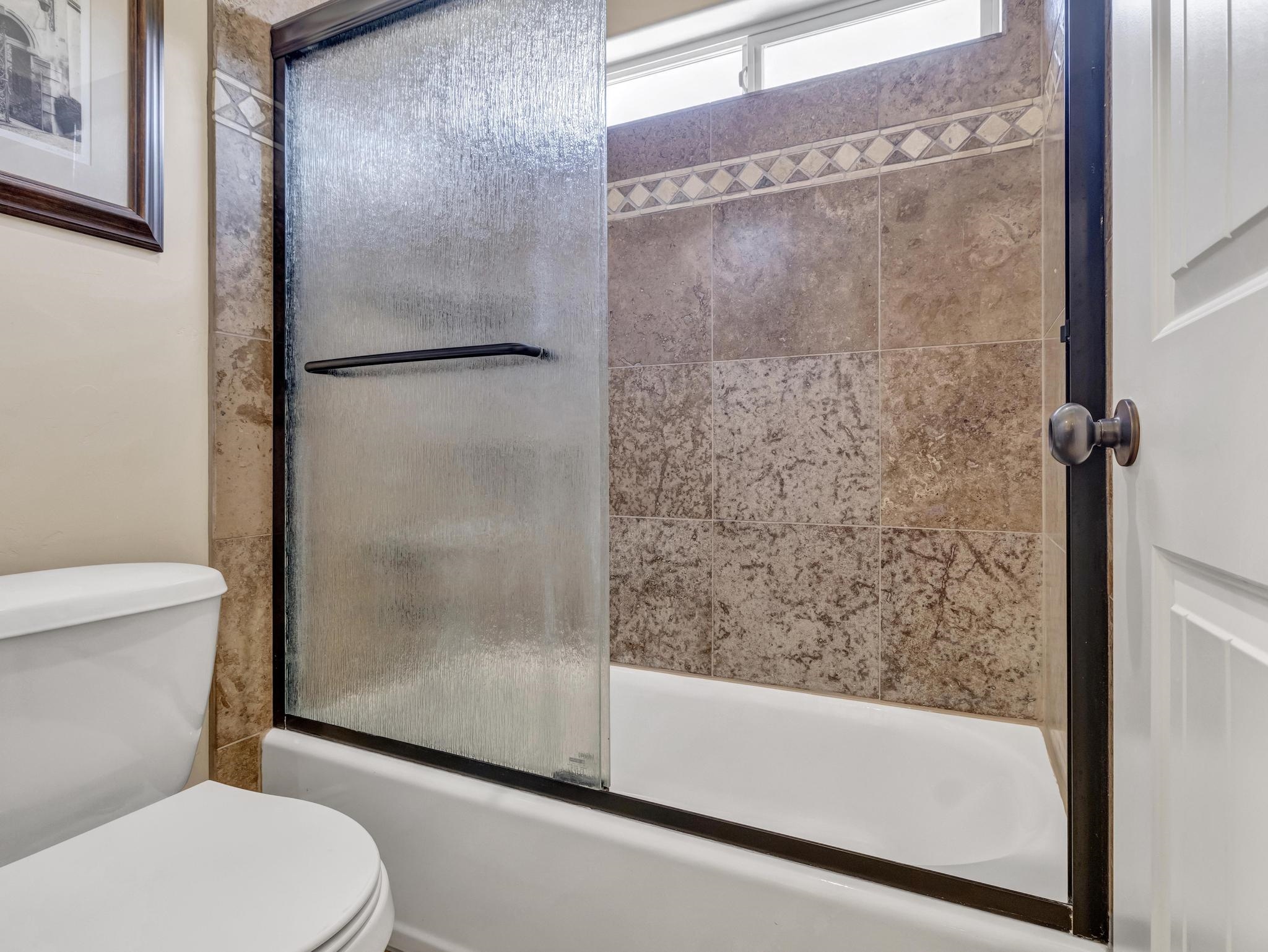 2942 West Camden Brook Way South, Riverton, UT 84065