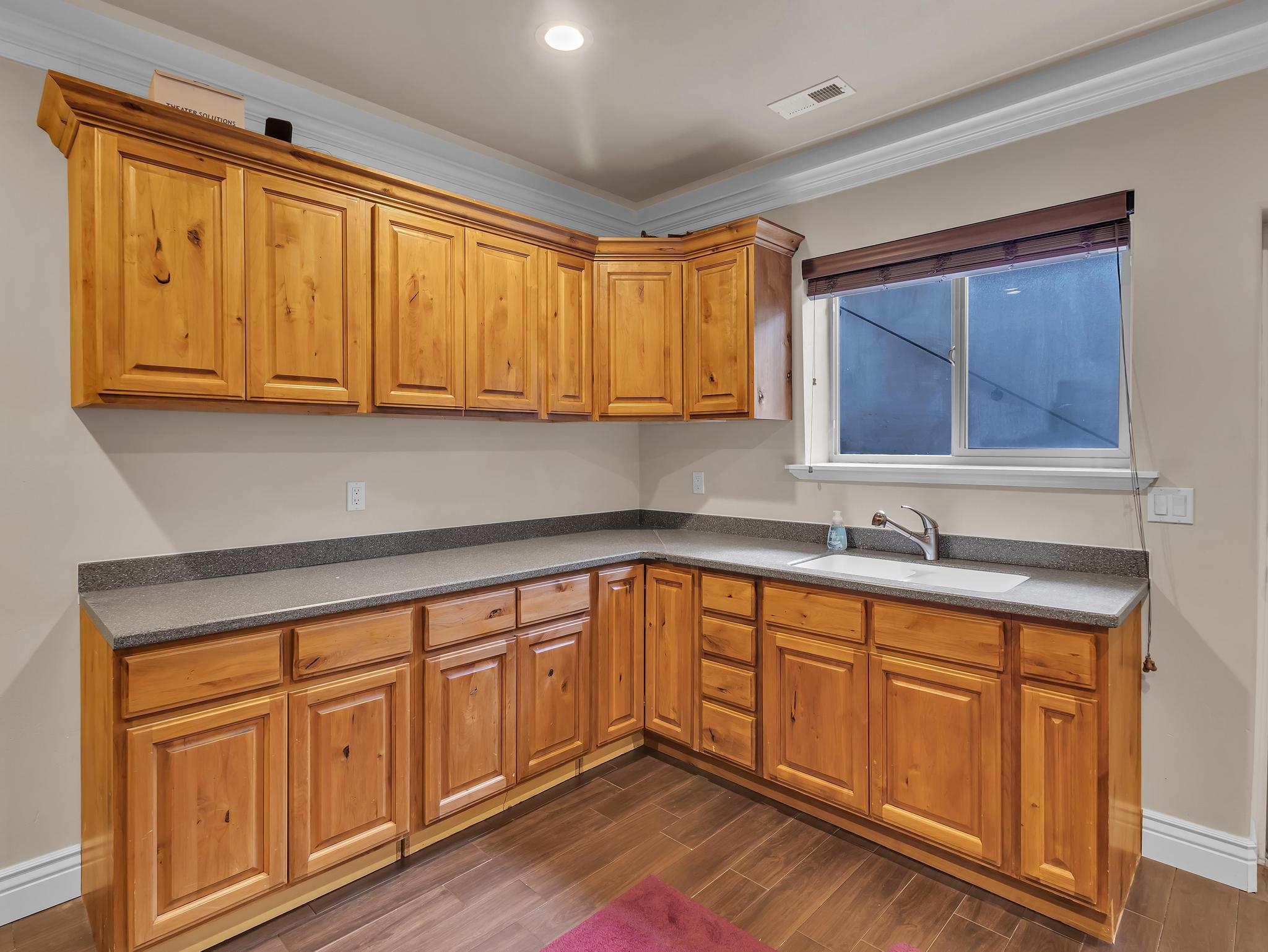 2942 West Camden Brook Way South, Riverton, UT 84065