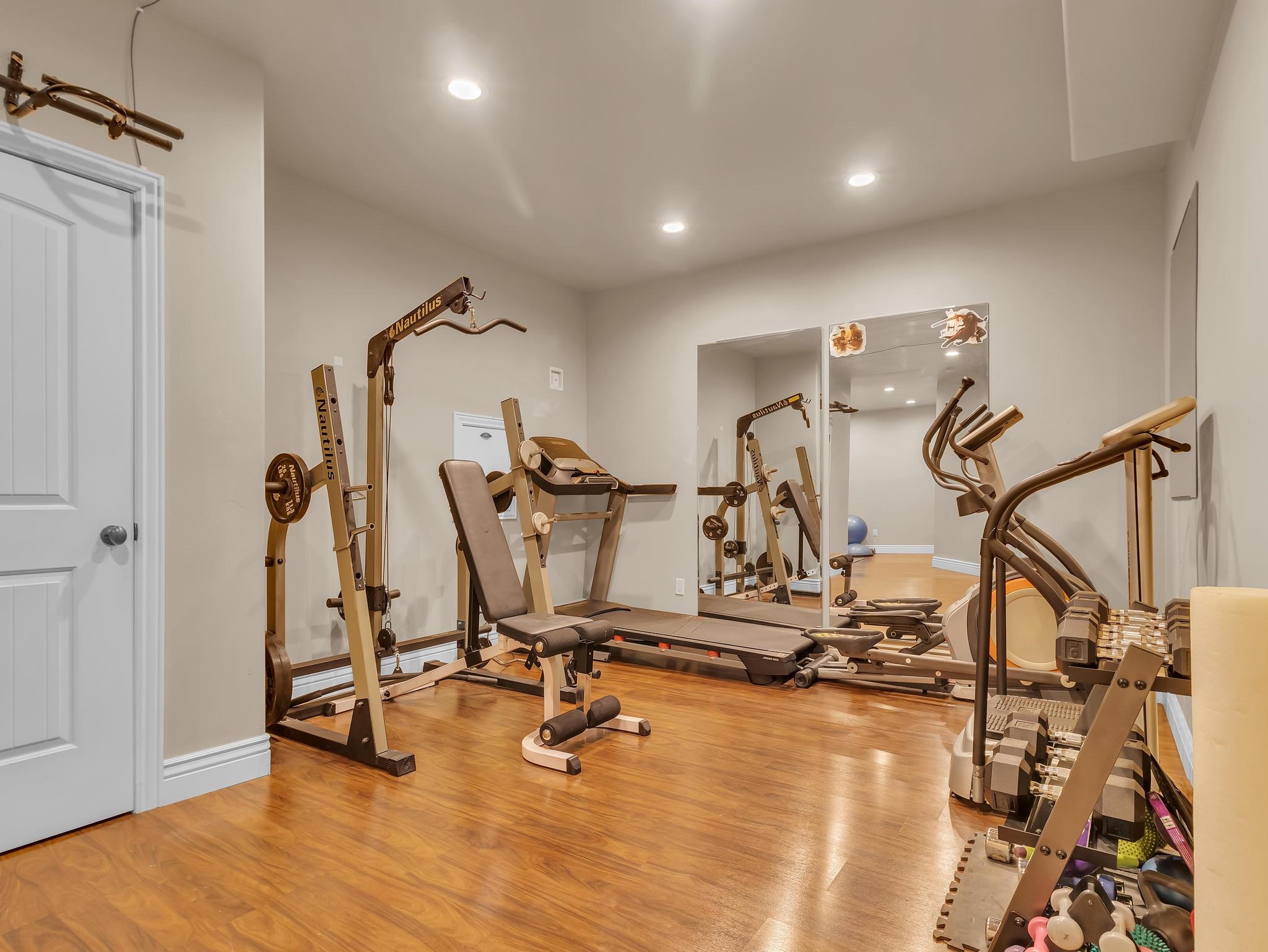 2942 West Camden Brook Way South, Riverton, UT 84065