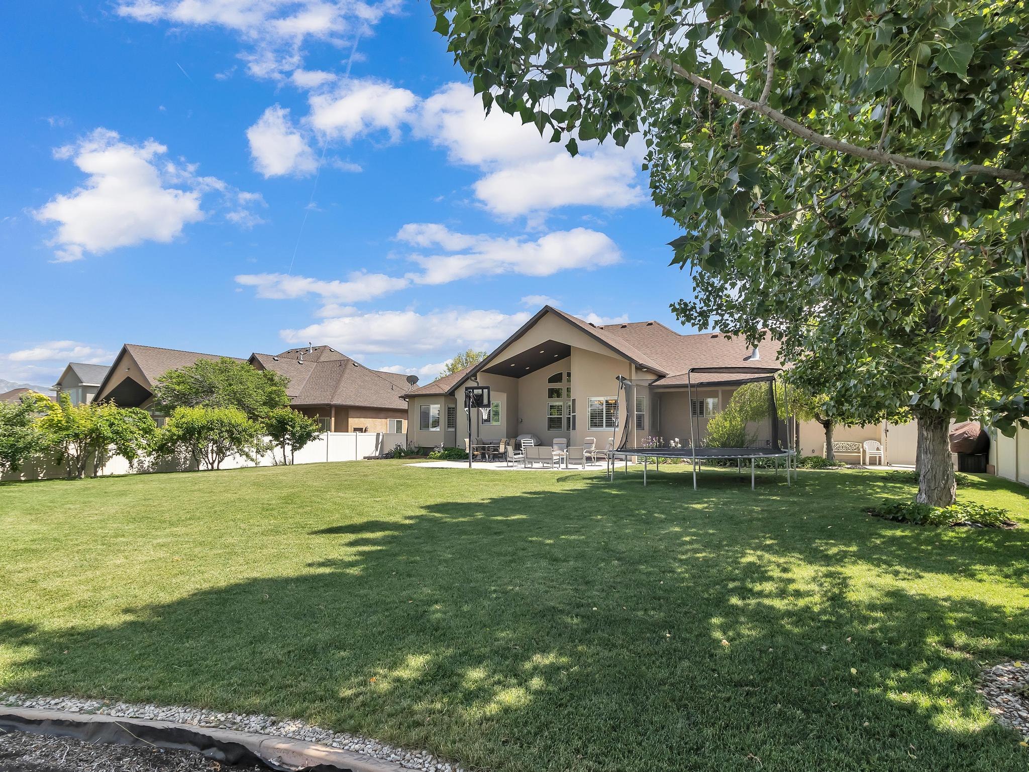 2942 West Camden Brook Way South, Riverton, UT 84065