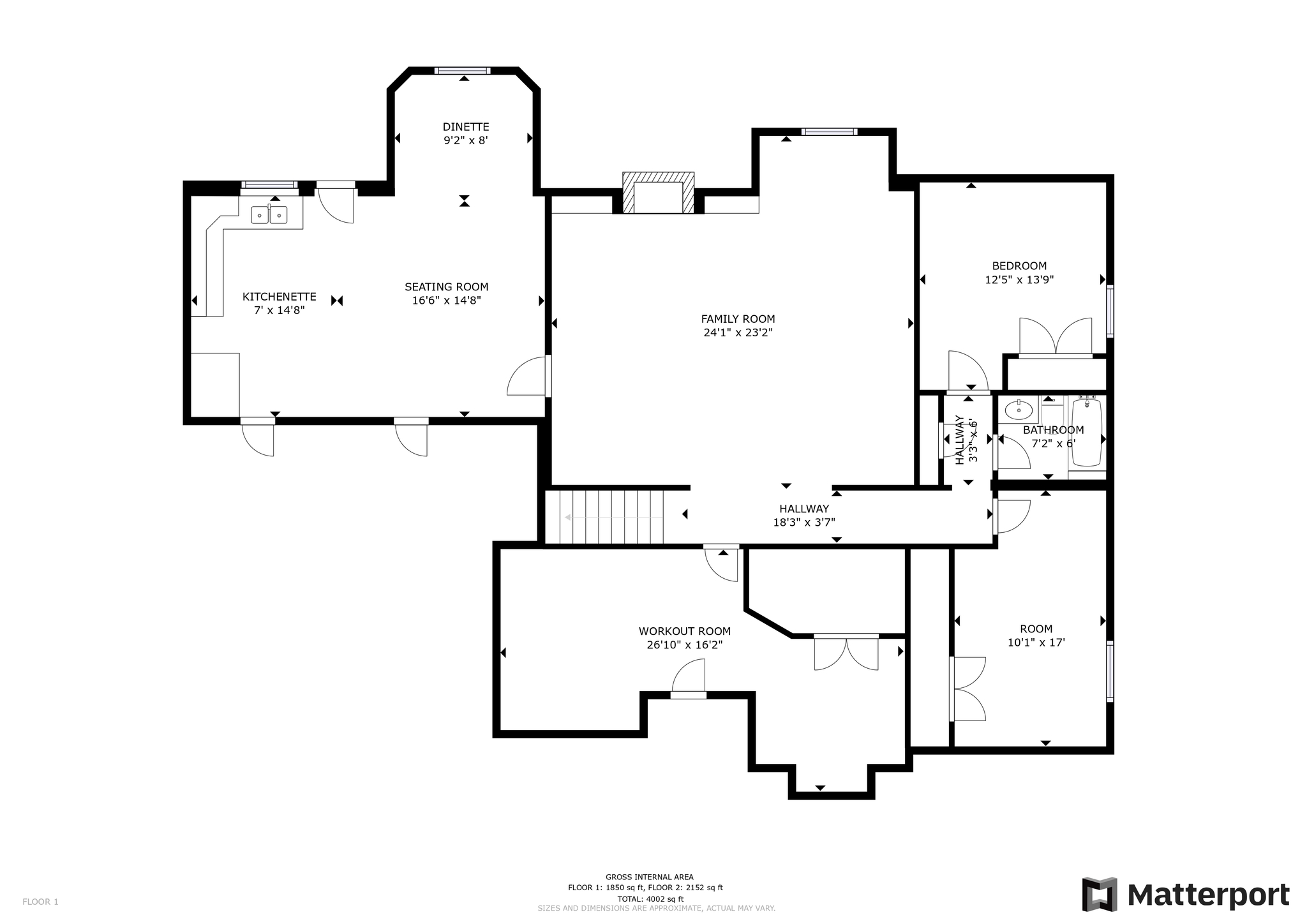 2942 West Camden Brook Way South, Riverton, UT 84065