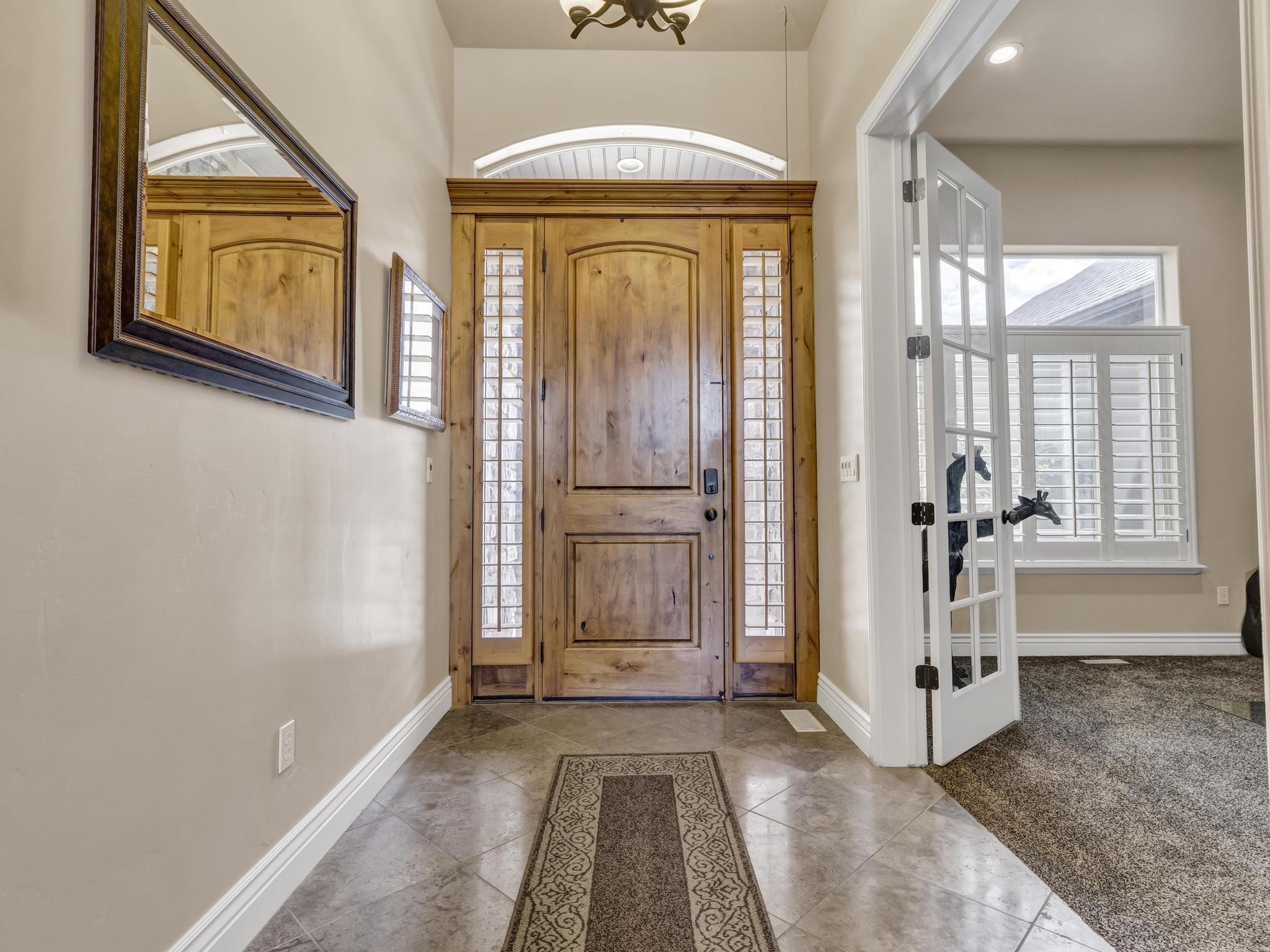 2942 West Camden Brook Way South, Riverton, UT 84065