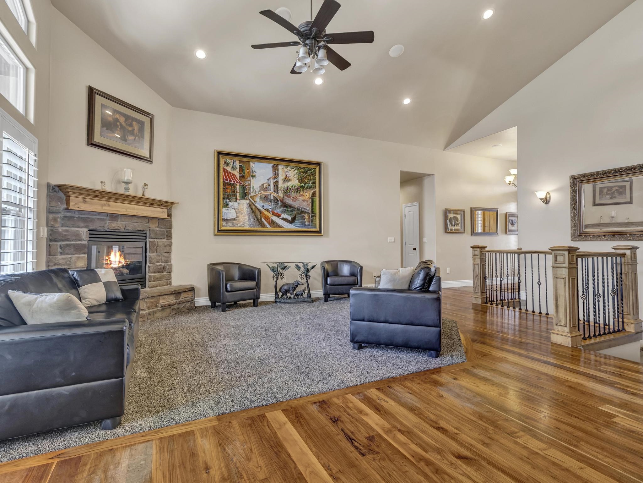 2942 West Camden Brook Way South, Riverton, UT 84065