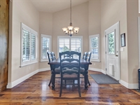 2942 West Camden Brook Way South, Riverton, UT 84065