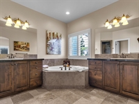 2942 West Camden Brook Way South, Riverton, UT 84065