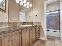 2942 West Camden Brook Way South, Riverton, UT 84065