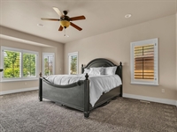 2942 West Camden Brook Way South, Riverton, UT 84065