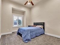 2942 West Camden Brook Way South, Riverton, UT 84065