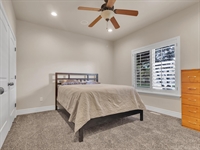 2942 West Camden Brook Way South, Riverton, UT 84065