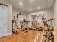 2942 West Camden Brook Way South, Riverton, UT 84065