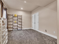 2942 West Camden Brook Way South, Riverton, UT 84065