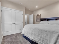 2942 West Camden Brook Way South, Riverton, UT 84065