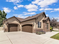 2942 West Camden Brook Way South, Riverton, UT 84065