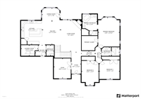 2942 West Camden Brook Way South, Riverton, UT 84065