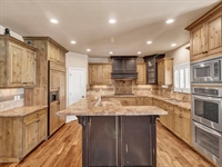 2942 West Camden Brook Way South, Riverton, UT 84065