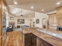 2942 West Camden Brook Way South, Riverton, UT 84065