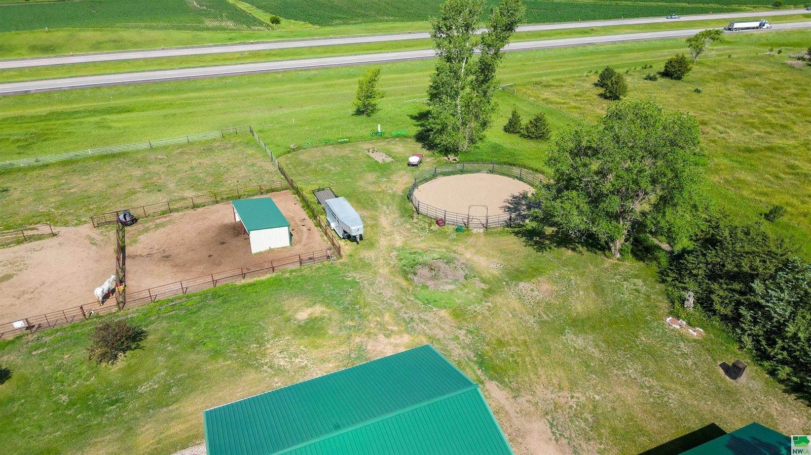 47065 308th, Beresford, SD 57004