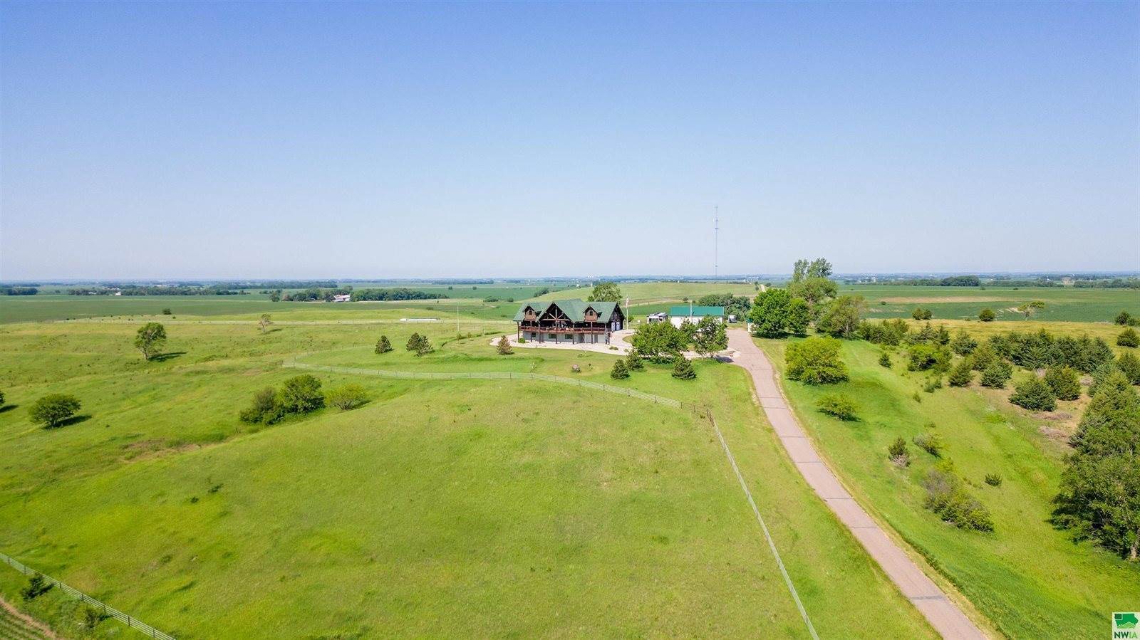 47065 308th, Beresford, SD 57004