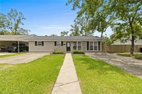 227 Eighth Street Drive, Ponchatoula, LA 70454