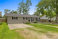 227 Eighth Street Drive, Ponchatoula, LA 70454