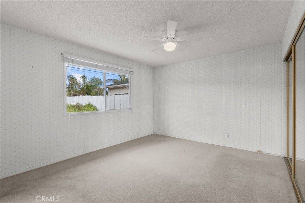 24323 Hartland Street, West Hills, CA 91307