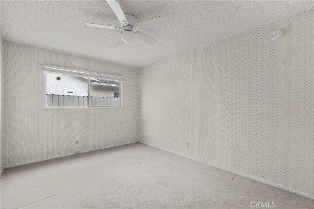 24323 Hartland Street, West Hills, CA 91307