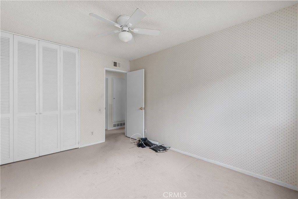 24323 Hartland Street, West Hills, CA 91307