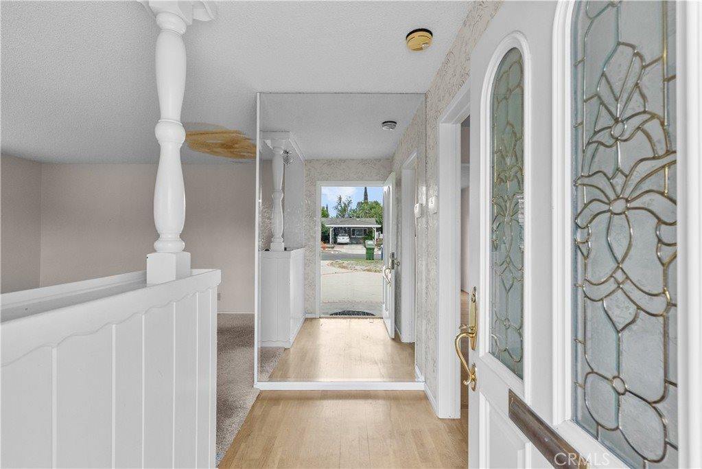 24323 Hartland Street, West Hills, CA 91307