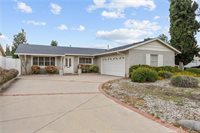 24323 Hartland Street, West Hills, CA 91307