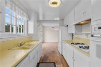 24323 Hartland Street, West Hills, CA 91307