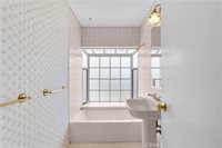 24323 Hartland Street, West Hills, CA 91307