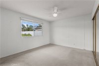 24323 Hartland Street, West Hills, CA 91307