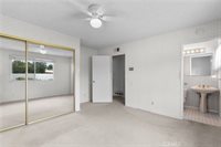 24323 Hartland Street, West Hills, CA 91307