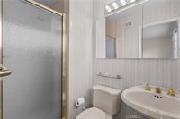 24323 Hartland Street, West Hills, CA 91307