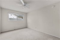 24323 Hartland Street, West Hills, CA 91307