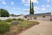 24323 Hartland Street, West Hills, CA 91307