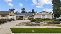 24323 Hartland Street, West Hills, CA 91307