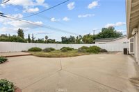 24323 Hartland Street, West Hills, CA 91307