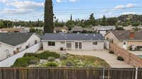 24323 Hartland Street, West Hills, CA 91307