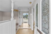 24323 Hartland Street, West Hills, CA 91307